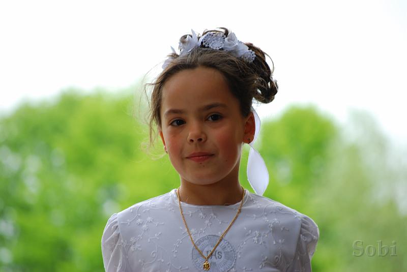 sara (09).JPG
